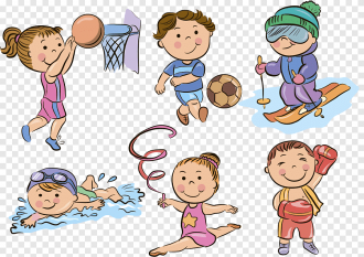 /Files/png-clipart-sport-kids-sports-miscellaneous-child.png